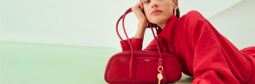 Oroton Desktop Splash