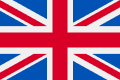 UK flag