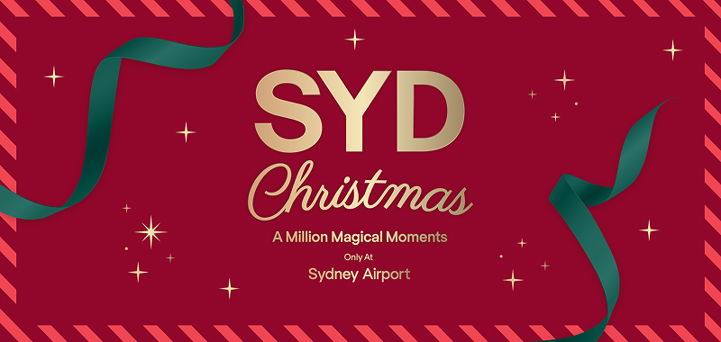 Christmas at Syd (Header - Desktop)