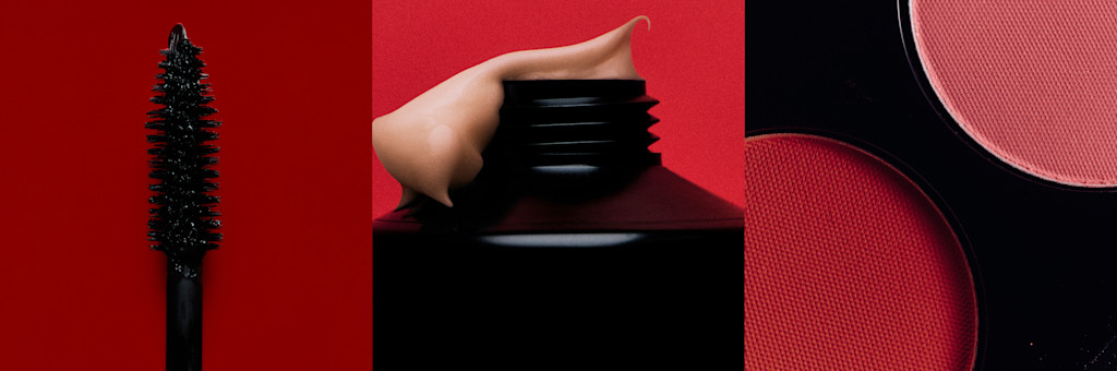 Banner Image Desktop