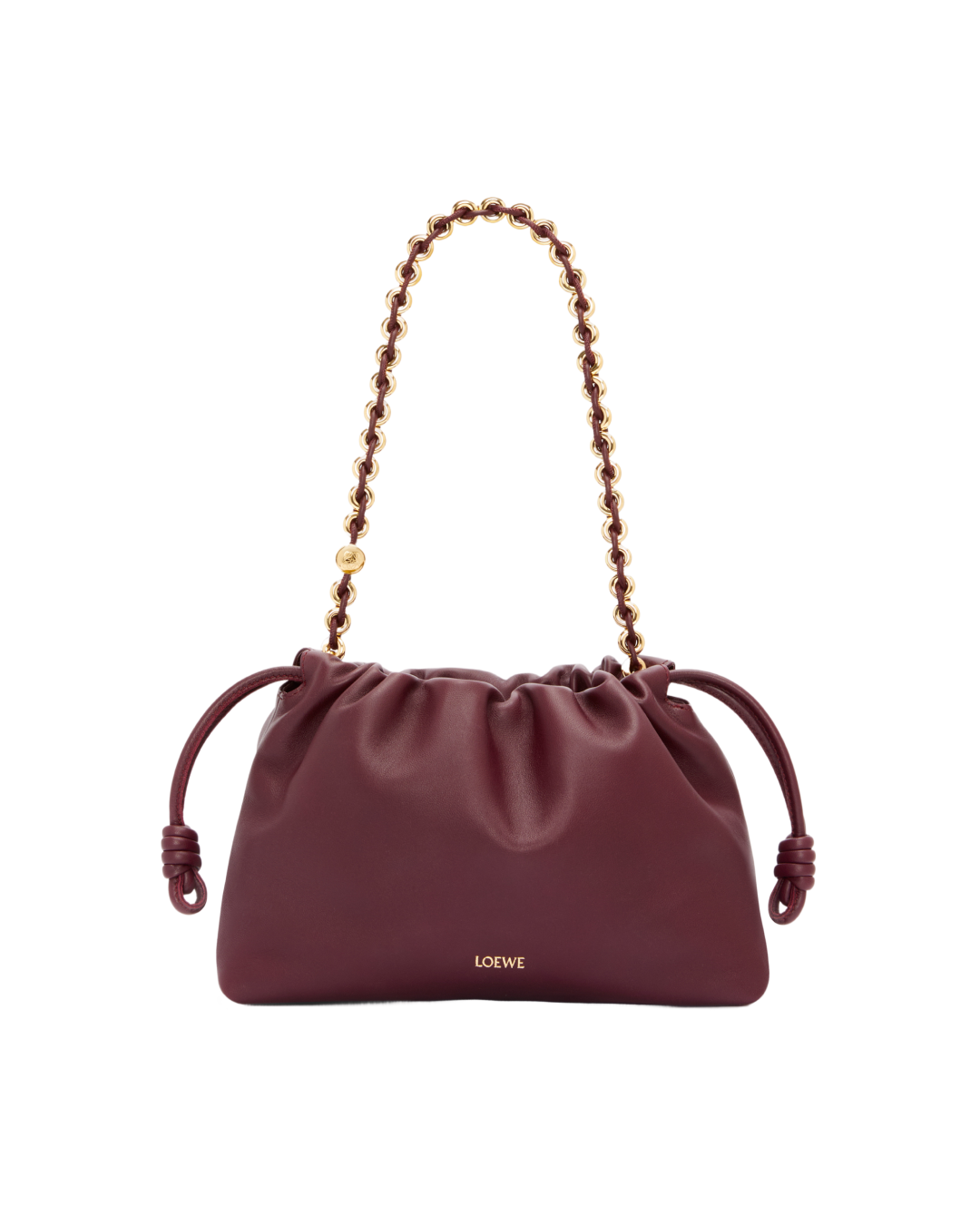 Loewe Purse