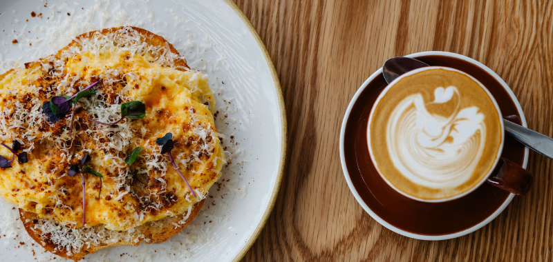 T3 Header Image Maggios