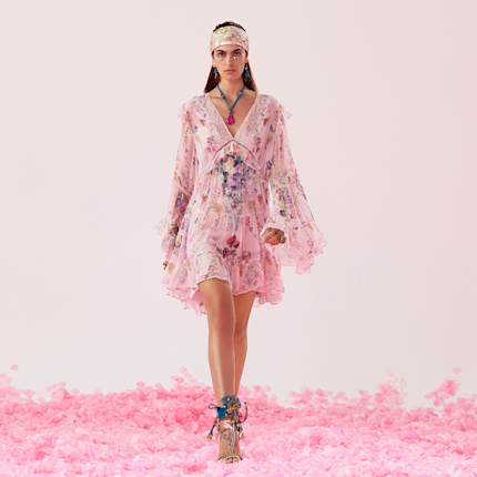 Camilla Flash Finale Sale