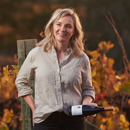 Unearth Greatness with Seppelt Wines at Heinemann T1