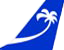 Samoa airways logo
