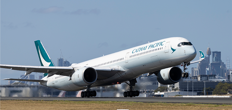 Cathay800x380