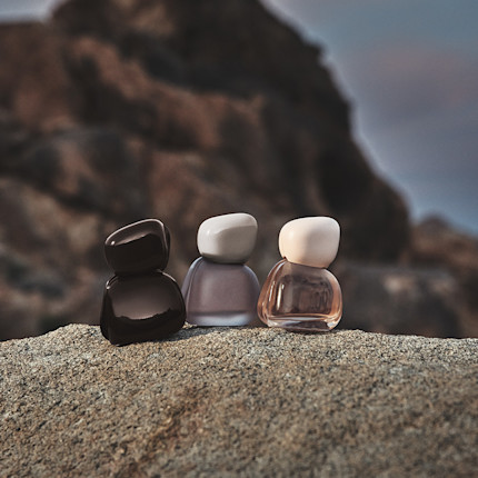Kylie Jenner Mood Stones