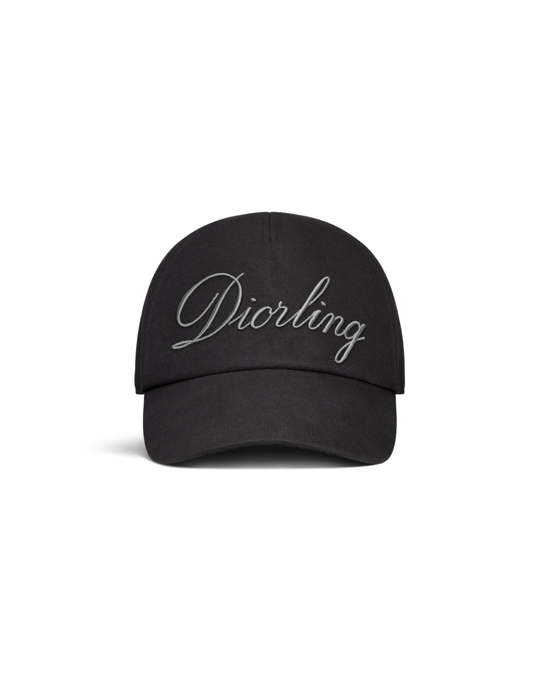 Dior Men's Cap