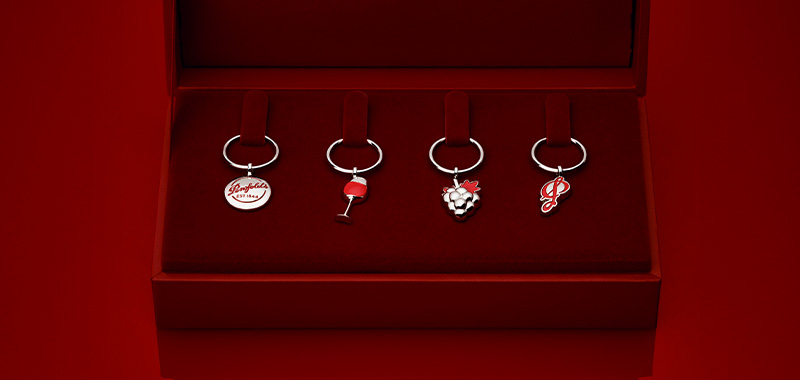 Charms