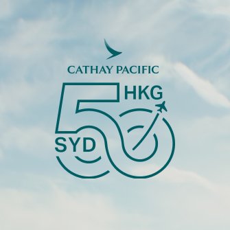 CATHAY-header-mobile