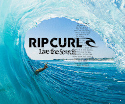 Rip Curl Brand Tile Updated