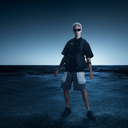 Oakley Feb 2026 Offer