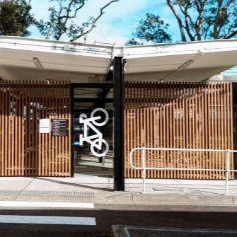 BikeStorage-201244