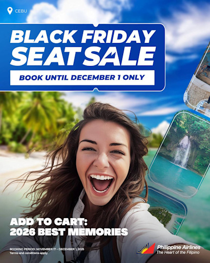 PAL YESS-2025 1350x1080px-KV AU V2