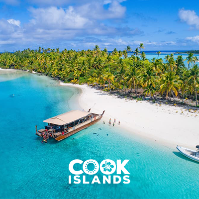 cookislands400x400