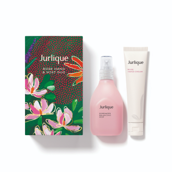 Jurlique Rose - Image