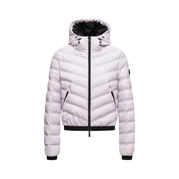 Pandelon Jacket - Image
