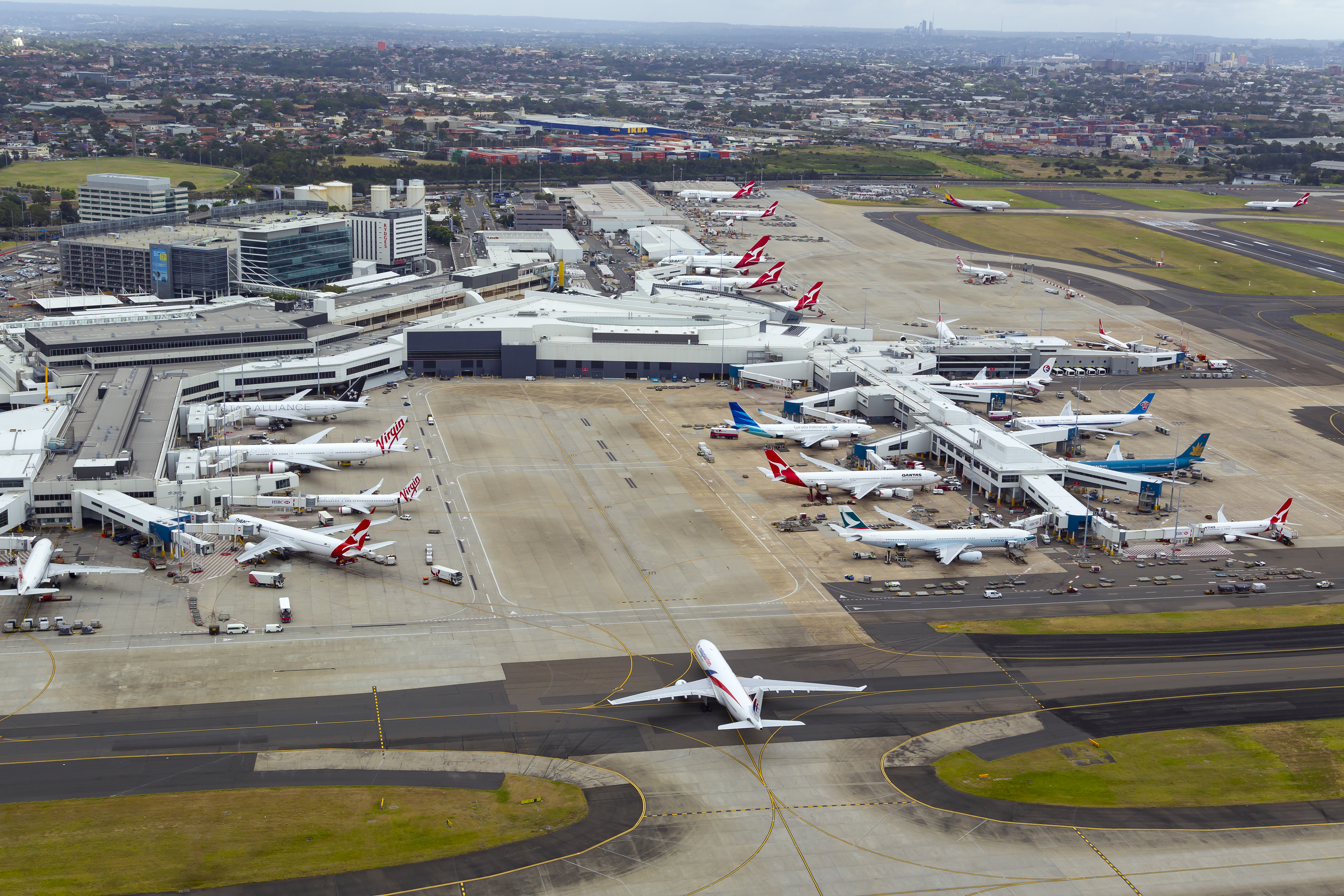 SYD intl terminal overview (1)
