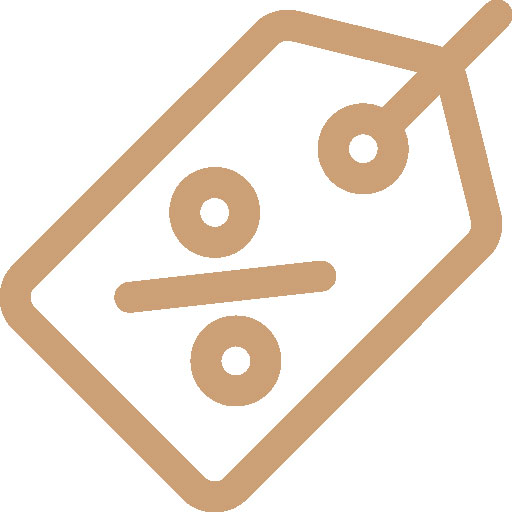 Reserve Icon