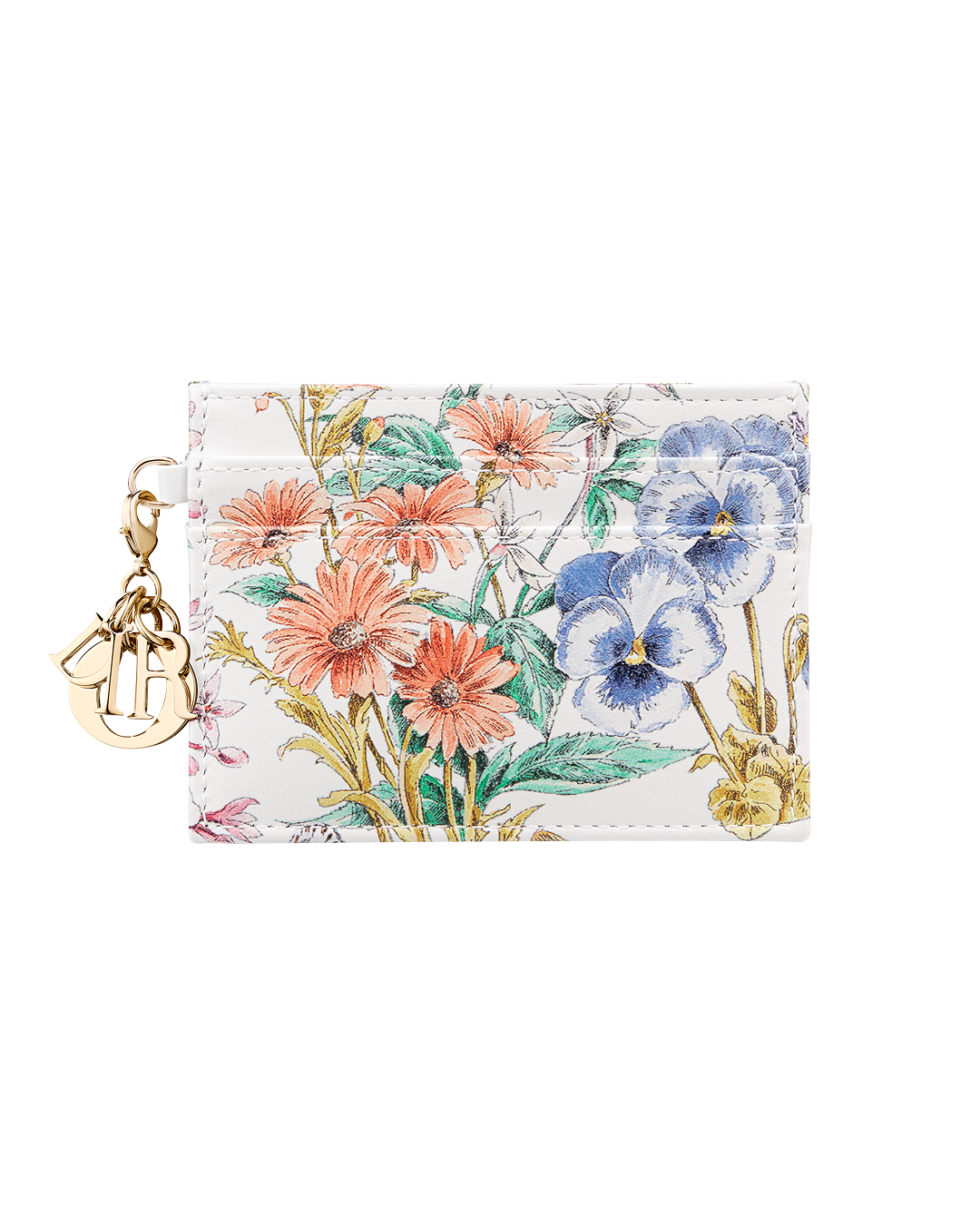 Dior Lucky Lady Dior Fressia