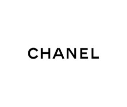 Chanel Beauty Tile