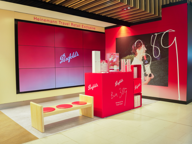 Collectible Release from Penfolds & Troye Sivan_02  CH_Image