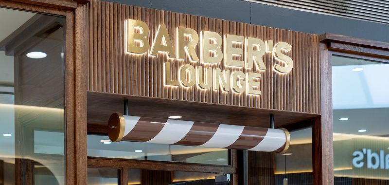 Barbers Lounge Header 3 Desktop