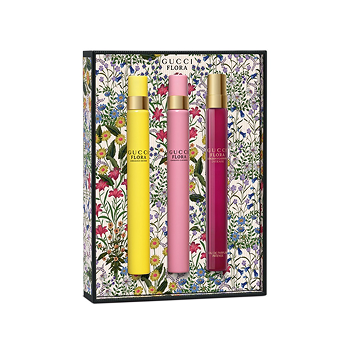 Gucci Flora - Image
