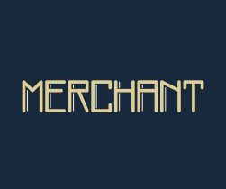 Merchant Tile