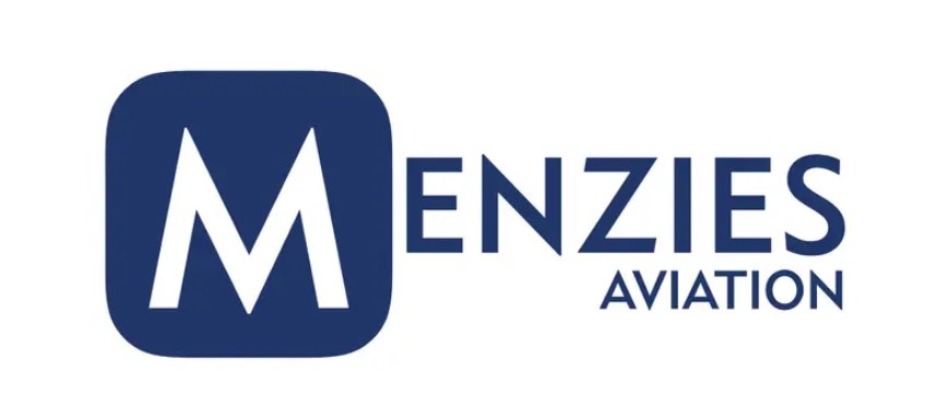Menzies
