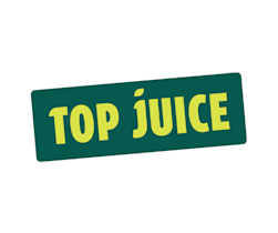 Top Juice Tile