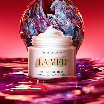 La Mer Gift of Renewal