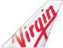 Virgin Australia airlines tail
