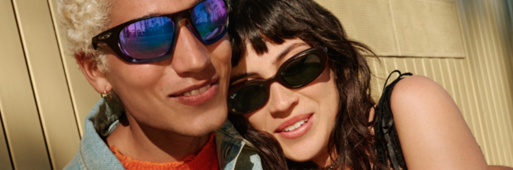 Sunglass Hut Desktop 2026