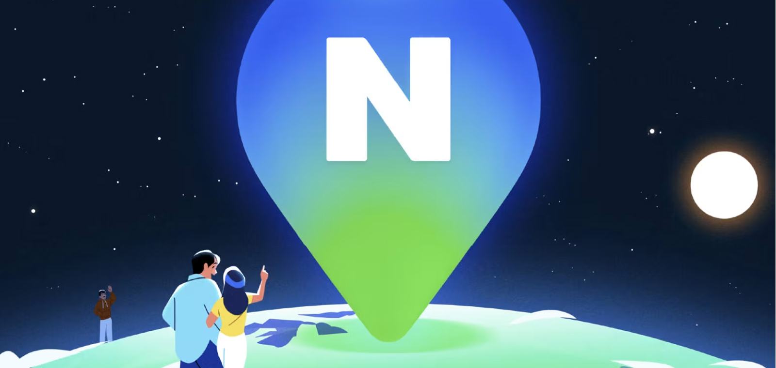 9 Must-Have Apps for Your Trip to South Korea