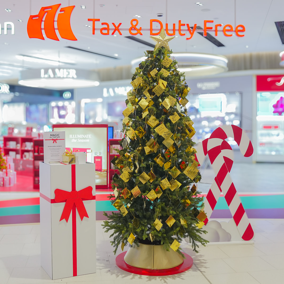 Heinemann Christmas - Image 3