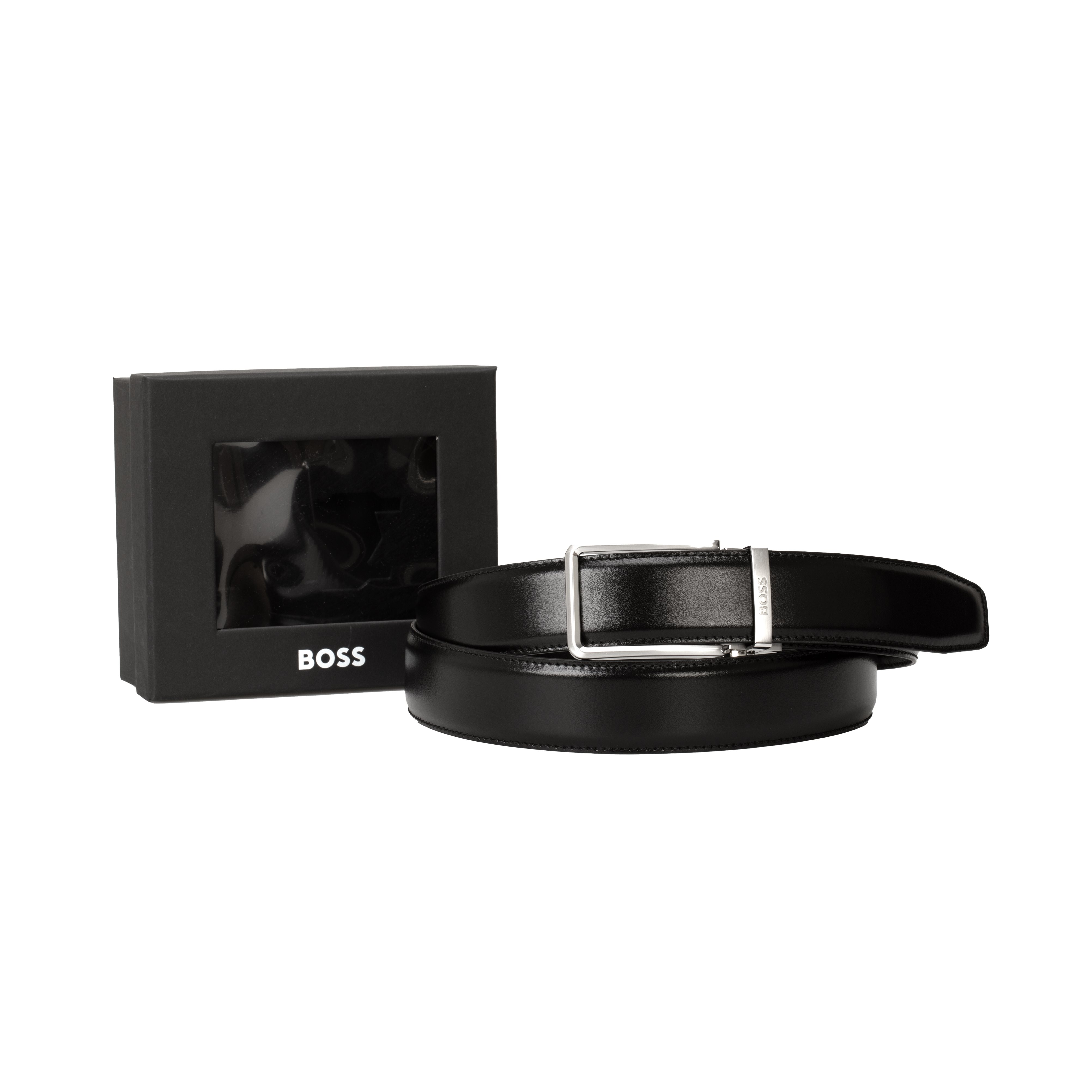 BOSS Belt
