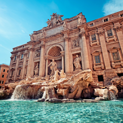 QR_Rome