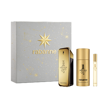 Rabanne - Image