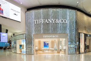 TC Brand Tile