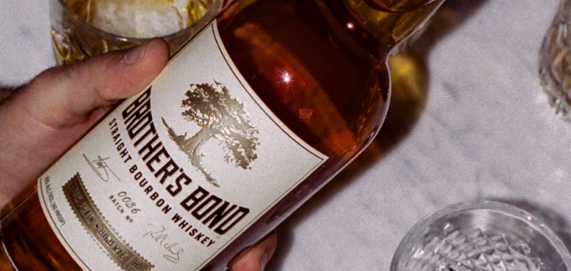 headerImageDesktop.value.title