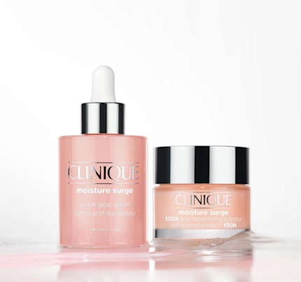 clinique