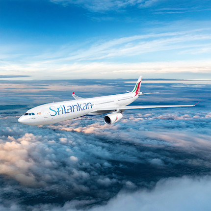 UL Air (SYD-IND) 1000x1000px