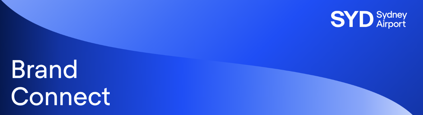 Brand Connect