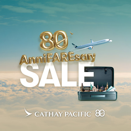 CX Sept26Sale