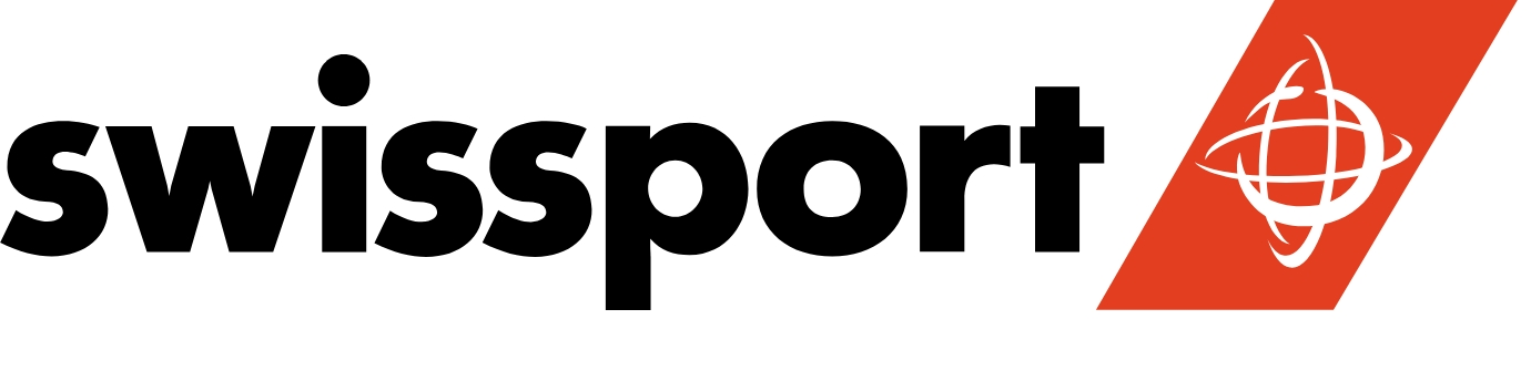 Swissport