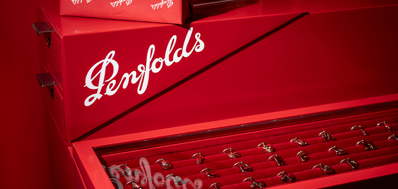 Penfolds Wine Charms Header 800x380