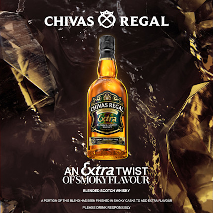 960x960 chivas smoky