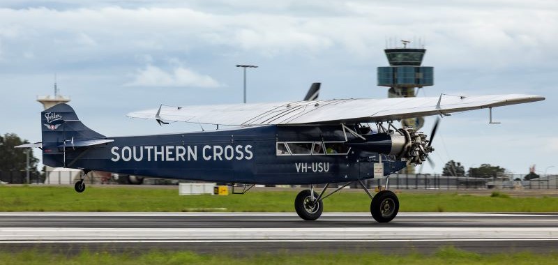 Southern cross desktop 