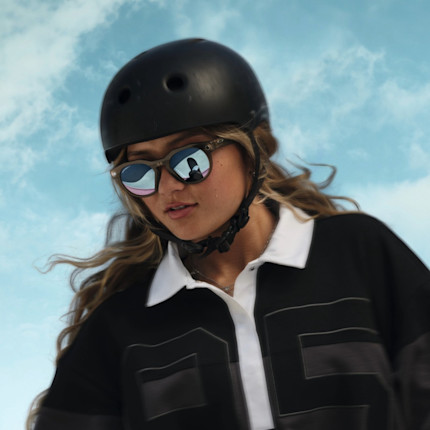 Get 20% Off* Oakley META HSTN